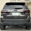 jeep grand-cherokee 2019 -CHRYSLER--Jeep Grand Cherokee DBA-WK36T--1C4RJFEG1KC690405---CHRYSLER--Jeep Grand Cherokee DBA-WK36T--1C4RJFEG1KC690405- image 6