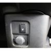 suzuki wagon-r 2020 -SUZUKI--Wagon R MH95S--MH95S-131910---SUZUKI--Wagon R MH95S--MH95S-131910- image 18