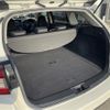 subaru levorg 2014 -SUBARU--Levorg DBA-VM4--VM4-023293---SUBARU--Levorg DBA-VM4--VM4-023293- image 19