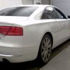 audi a8 2012 CFJ1849631 image 7