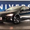 volkswagen polo 2019 -VOLKSWAGEN--VW Polo ABA-AWCHZ--WVWZZZAWZKU094647---VOLKSWAGEN--VW Polo ABA-AWCHZ--WVWZZZAWZKU094647- image 13