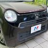 honda n-one 2013 -HONDA--N ONE DBA-JG1--JG1-1034345---HONDA--N ONE DBA-JG1--JG1-1034345- image 12