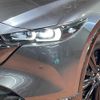 mazda cx-5 2022 quick_quick_KF2P_KF2P-518495 image 13