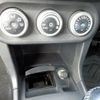 mitsubishi galant-fortis 2007 quick_quick_CY4A_CY4A-0103456 image 18