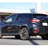 subaru xv 2019 -SUBARU--Subaru XV GT3--GT3-066373---SUBARU--Subaru XV GT3--GT3-066373- image 39