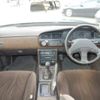 nissan laurel 1990 quick_quick_HC33_HC33-082816 image 9