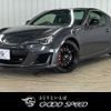 subaru brz 2019 -SUBARU--BRZ 4BA-ZC6--ZC6-040578---SUBARU--BRZ 4BA-ZC6--ZC6-040578- image 1