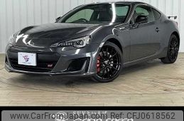 subaru brz 2019 -SUBARU--BRZ 4BA-ZC6--ZC6-040578---SUBARU--BRZ 4BA-ZC6--ZC6-040578-