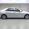 toyota mark-x 2010 CFJ1718007 image 2