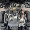 isuzu elf-truck 2014 -ISUZU 【習志野 400】--Elf ﾌﾒｲ--NKR85-7042560---ISUZU 【習志野 400】--Elf ﾌﾒｲ--NKR85-7042560- image 41