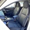 mazda cx-3 2020 -MAZDA--CX-30 5BA-DMEP--DMEP-119175---MAZDA--CX-30 5BA-DMEP--DMEP-119175- image 20