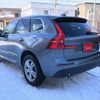 volvo xc60 2018 -VOLVO--Volvo XC60 LDA-UD4204TXC--YV1UZA8MCJ1077301---VOLVO--Volvo XC60 LDA-UD4204TXC--YV1UZA8MCJ1077301- image 13