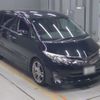 toyota estima 2011 -TOYOTA 【奈良 330た1067】--Estima GSR50W-7020610---TOYOTA 【奈良 330た1067】--Estima GSR50W-7020610- image 6