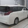 toyota alphard 2020 -TOYOTA--Alphard AGH30W-0330868---TOYOTA--Alphard AGH30W-0330868- image 2