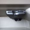 honda n-box 2013 -HONDA 【千葉 581ﾎ6955】--N BOX DBA-JF1--JF1-2101938---HONDA 【千葉 581ﾎ6955】--N BOX DBA-JF1--JF1-2101938- image 10