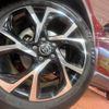 toyota c-hr 2018 CFJ1761113 image 13