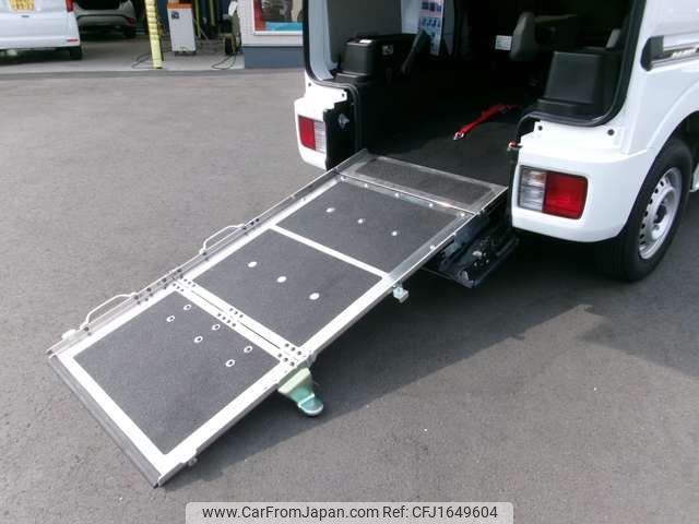 suzuki every 2020 CFJ1649604 image 2