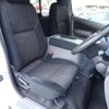 nissan caravan-van 2019 -NISSAN--Caravan Van CBF-VR2E26--VR2E26-120181---NISSAN--Caravan Van CBF-VR2E26--VR2E26-120181- image 11