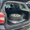 subaru forester 2013 -SUBARU--Forester DBA-SJ5--SJ5-006310---SUBARU--Forester DBA-SJ5--SJ5-006310- image 15