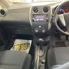 nissan note 2016 quick_quick_DBA-E12_E12-445543 image 5