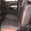 suzuki xbee 2018 CFJ1642858 image 8