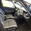 honda fit 2020 quick_quick_6BA-GR5_GR5-1000196 image 4