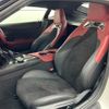 toyota supra 2020 -TOYOTA--Supra DB42--0030092---TOYOTA--Supra DB42--0030092- image 9