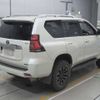 toyota land-cruiser-prado 2020 -TOYOTA--Land Cruiser Prado TRJ150W-0084112---TOYOTA--Land Cruiser Prado TRJ150W-0084112- image 2