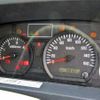 isuzu elf-truck 2018 646828-N9024090003F-90 image 10