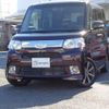 daihatsu tanto 2013 quick_quick_DBA-L375S_L375S-0682386 image 11