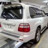 toyota land-cruiser-wagon 2003 -TOYOTA 【釧路 130ｽ620】--Land Cruiser Wagon UZJ100W--0144201---TOYOTA 【釧路 130ｽ620】--Land Cruiser Wagon UZJ100W--0144201- image 13