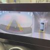 mercedes-benz glc-class 2020 CFJ1583918 image 6