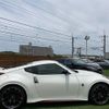 nissan fairlady-z 2021 -NISSAN--Fairlady Z 4BA-Z34--Z34-660238---NISSAN--Fairlady Z 4BA-Z34--Z34-660238- image 14