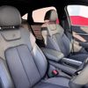 audi q8 2024 CFJ1855551 image 5