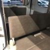 mitsubishi minicab-van 2017 -MITSUBISHI--Minicab Van HBD-DS17V--DS17V-250042---MITSUBISHI--Minicab Van HBD-DS17V--DS17V-250042- image 8
