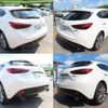 mazda axela 2015 quick_quick_LDA-BM2FS_BM2FS-107419 image 4