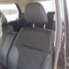honda n-wgn 2014 -HONDA--N WGN DBA-JH2--JH2-1009484---HONDA--N WGN DBA-JH2--JH2-1009484- image 35