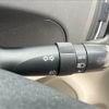 toyota prius 2013 -TOYOTA--Prius DAA-ZVW30--ZVW30-1762273---TOYOTA--Prius DAA-ZVW30--ZVW30-1762273- image 19