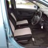 daihatsu mira-e-s 2018 -DAIHATSU--Mira e:s DBA-LA350S--LA350S-0067818---DAIHATSU--Mira e:s DBA-LA350S--LA350S-0067818- image 4