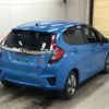 honda fit 2014 -HONDA--Fit GP5-3039689---HONDA--Fit GP5-3039689- image 5