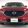 mazda cx-5 2017 -MAZDA--CX-5 LDA-KF2P--KF2P-106909---MAZDA--CX-5 LDA-KF2P--KF2P-106909- image 24