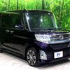 daihatsu tanto 2015 -DAIHATSU--Tanto DBA-LA600S--LA600S-0270935---DAIHATSU--Tanto DBA-LA600S--LA600S-0270935- image 17