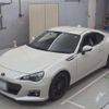 subaru brz 2013 CFJ1523572 image 2
