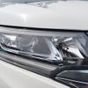 honda freed-hybrid 2018 GOO_JP_700090373030240714001 image 11