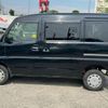 nissan nv100-clipper 2012 CFJ1692019 image 8