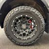 toyota hilux 2023 CFJ1677766 image 13