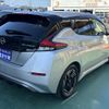nissan leaf 2024 CFJ1897290 image 11