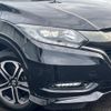 honda vezel 2017 -HONDA--VEZEL DAA-RU4--RU4-1209713---HONDA--VEZEL DAA-RU4--RU4-1209713- image 13