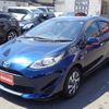 toyota aqua 2019 CFJ1623058 image 12