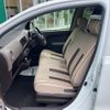 toyota passo 2015 CFJ1746838 image 8